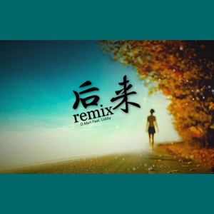 后来remix