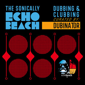 Armagideon Time (Discomix)