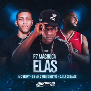 P7 Machuca Ela (Explicit)