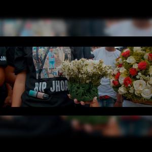 RIP JHOAN (feat. Lary jey, Xaviel, Omero & The official killer) [Explicit]