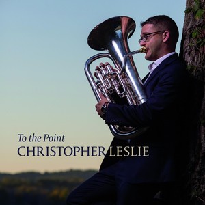 Sonata for Euphonium: III. Adagio