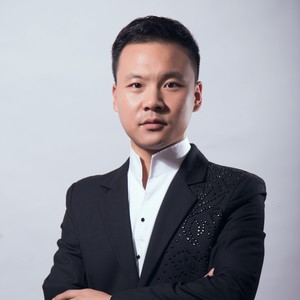 我的爱人你可听见