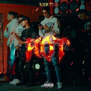 HOT (Explicit)