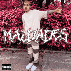 Maldades (Explicit)