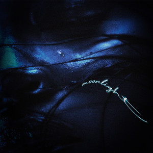 Moonlight (Explicit)