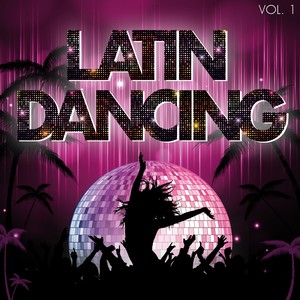 Ven a Bailar