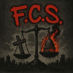 F.C.S. (Explicit)