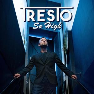 So High(feat. Rob Edwards)