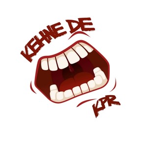 Kehne De (Explicit)