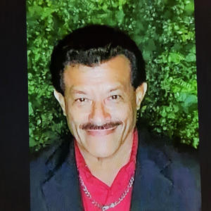 Maravillosa Madrecita Mia