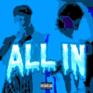 Rabbit (feat. VANDERRR) (Explicit)