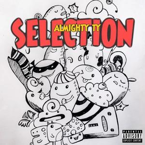 SELECTION (Explicit)