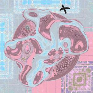 xpat (feat. Cassyb) (Explicit)