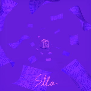 달에게 (致月亮) (Guitar Ver.)