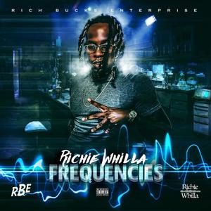 Full Court Press(feat. Profit Marley & Deechi Deechi) (Explicit)