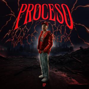 CUATRO AM (BONUS TRACK) (feat. PACOREMIX)