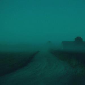 eternity (slowed + reverb)