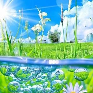 Pas Assez de Force (feat. Hellaheart)