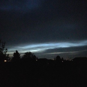 i miss you (Slowed & Reverb)