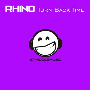 Turn Back Time (Original Mix)