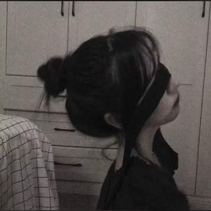 北方凯 - 知否知否