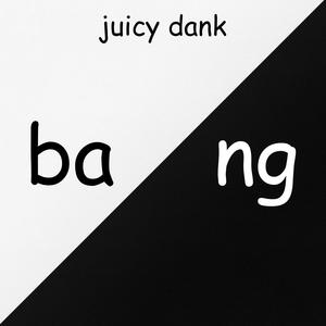 bang