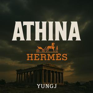 ATHINA (Explicit)