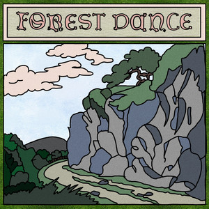 Forest Dance