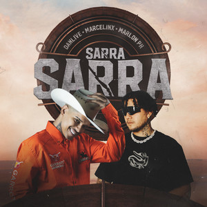Sarra Sarra (Explicit)