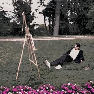 she was... just a girl