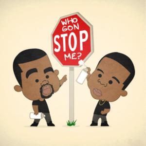 Stop It (Explicit)