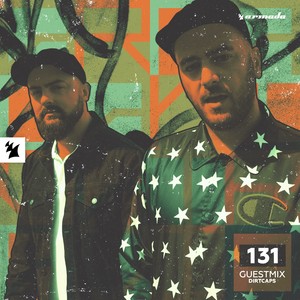 Blow This Club(ANR131)**Label Spotlight(NoFace Records)- Recently Released**