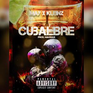 Cubalibre may