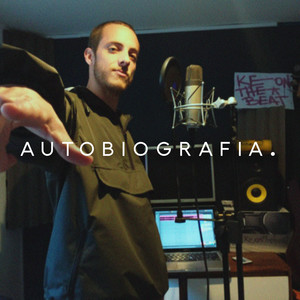 Autobiografia (Explicit)