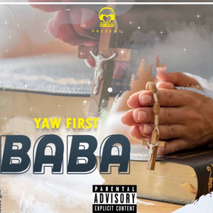 Baba (Explicit)