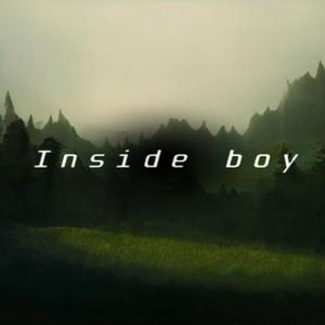 Inside Boy