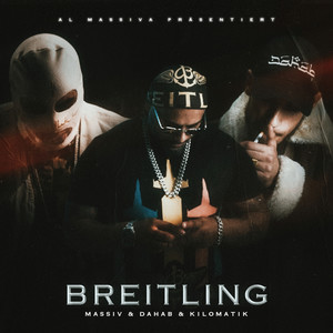 BREITLING (Explicit)