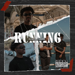 Running (Explicit)