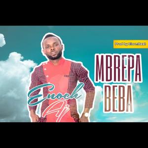 Mbrepa Beba