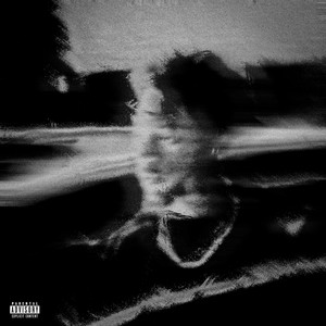 ~ DYLM? ~ slowed & reverb. (Explicit)