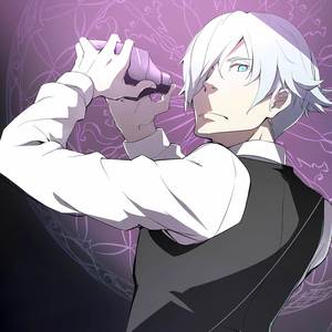 The Most Beautiful & Relaxing Death Parade Piano Music for Studying & Sleeping