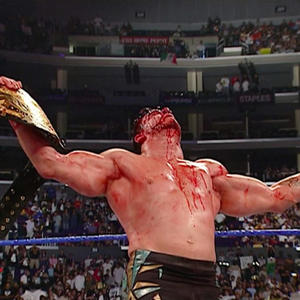 Dope Man (feat. jalen #vlm) (Explicit)