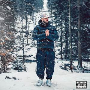 Trochu nám to přej (Explicit)