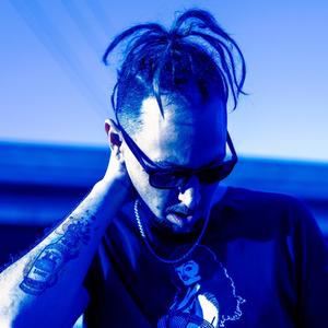 Lost (Explicit)