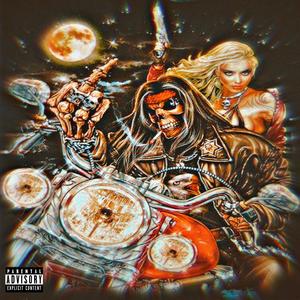 Motor strikes (Explicit)