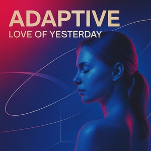 Love of Yesterday (Extended Mix)