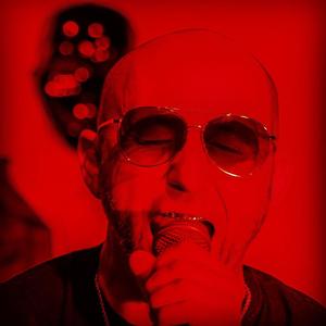 If A Tree Falls Will You Hear It (Explicit)