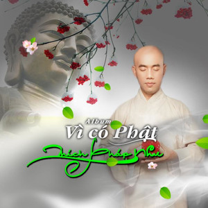 Bước Chân Yên Tử