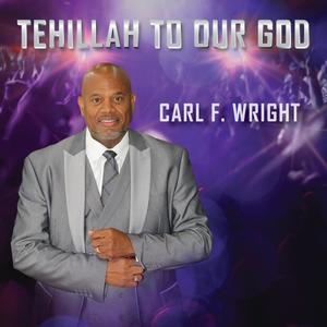 Tehillah To Our God