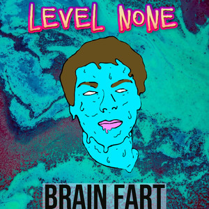 Brain Fart